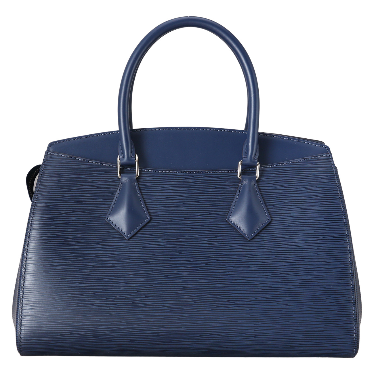 LOUIS VUITTON(USED)루이비통 에삐 수플로 MM